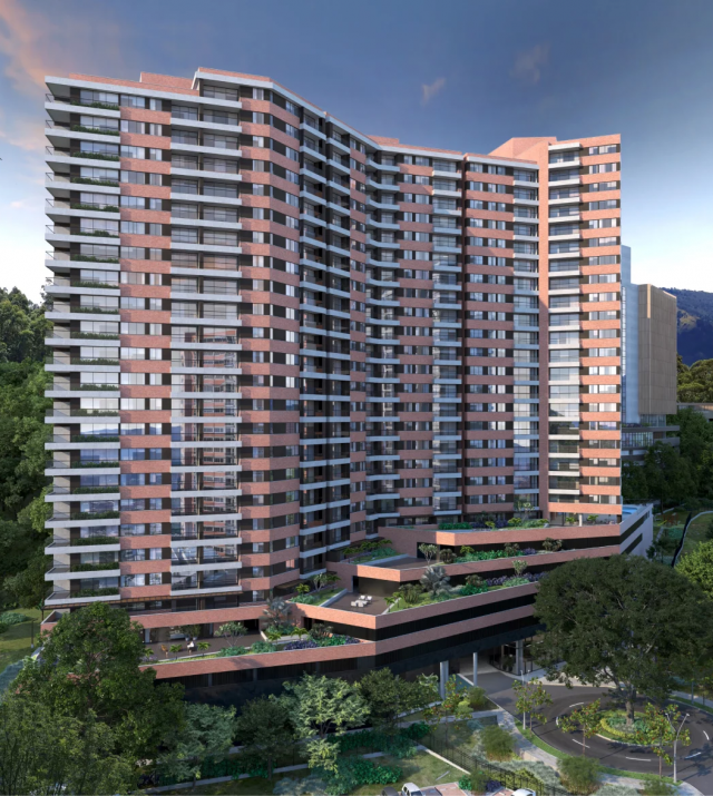 /images/estate/properties/thumbs/TRES-CANTOS-torre-3_640x715.png